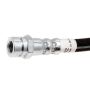 Raybestos BH383542 Raybestos Element3 Brake Hose