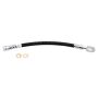 Raybestos BH383542 Raybestos Element3 Brake Hose