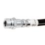 Raybestos BH383542 Raybestos Element3 Brake Hose