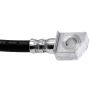 Raybestos BH383543 Raybestos Element3 Brake Hose