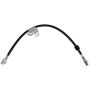 Raybestos BH383543 Raybestos Element3 Brake Hose