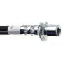 Raybestos BH383543 Raybestos Element3 Brake Hose