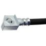 Raybestos BH383543 Raybestos Element3 Brake Hose