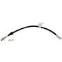 Raybestos BH383543 Raybestos Element3 Brake Hose