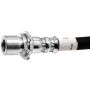 Raybestos BH383543 Raybestos Element3 Brake Hose