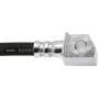 Raybestos BH383544 Raybestos Element3 Brake Hose