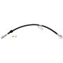 Raybestos BH383544 Raybestos Element3 Brake Hose