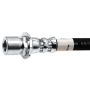 Raybestos BH383544 Raybestos Element3 Brake Hose