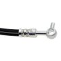 Raybestos BH383546 Raybestos Element3 Brake Hose