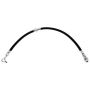 Raybestos BH383546 Raybestos Element3 Brake Hose