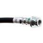 Raybestos BH383546 Raybestos Element3 Brake Hose