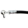 Raybestos BH383546 Raybestos Element3 Brake Hose