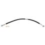 Raybestos BH383546 Raybestos Element3 Brake Hose