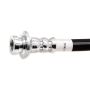Raybestos BH383546 Raybestos Element3 Brake Hose