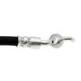 Raybestos BH383548 Raybestos Element3 Brake Hose