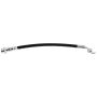 Raybestos BH383548 Raybestos Element3 Brake Hose