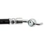 Raybestos BH383548 Raybestos Element3 Brake Hose