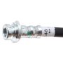 Raybestos BH383548 Raybestos Element3 Brake Hose