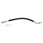 Raybestos BH383548 Raybestos Element3 Brake Hose