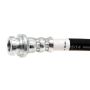 Raybestos BH383548 Raybestos Element3 Brake Hose