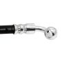 Raybestos BH383552 Raybestos Element3 Brake Hose