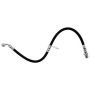Raybestos BH383552 Raybestos Element3 Brake Hose