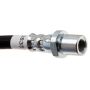 Raybestos BH383552 Raybestos Element3 Brake Hose