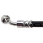 Raybestos BH383552 Raybestos Element3 Brake Hose