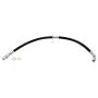 Raybestos BH383552 Raybestos Element3 Brake Hose