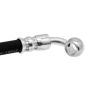 Raybestos BH383553 Raybestos Element3 Brake Hose
