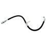Raybestos BH383553 Raybestos Element3 Brake Hose
