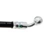 Raybestos BH383553 Raybestos Element3 Brake Hose