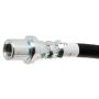 Raybestos BH383553 Raybestos Element3 Brake Hose