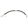 Raybestos BH383553 Raybestos Element3 Brake Hose