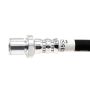 Raybestos BH383553 Raybestos Element3 Brake Hose