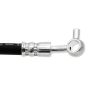 Raybestos BH383555 Raybestos Element3 Brake Hose