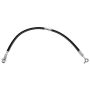 Raybestos BH383555 Raybestos Element3 Brake Hose