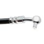 Raybestos BH383555 Raybestos Element3 Brake Hose