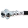 Raybestos BH383555 Raybestos Element3 Brake Hose
