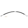 Raybestos BH383555 Raybestos Element3 Brake Hose