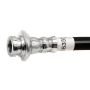 Raybestos BH383555 Raybestos Element3 Brake Hose