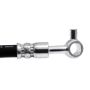 Raybestos BH383556 Raybestos Element3 Brake Hose