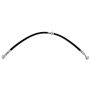 Raybestos BH383556 Raybestos Element3 Brake Hose