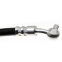 Raybestos BH383556 Raybestos Element3 Brake Hose