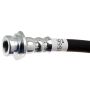 Raybestos BH383556 Raybestos Element3 Brake Hose