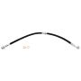 Raybestos BH383556 Raybestos Element3 Brake Hose