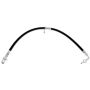 Raybestos BH383557 Raybestos Element3 Brake Hose
