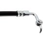 Raybestos BH383557 Raybestos Element3 Brake Hose