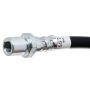Raybestos BH383557 Raybestos Element3 Brake Hose