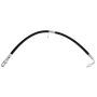 Raybestos BH383558 Raybestos Element3 Brake Hose